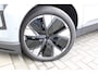 Volvo EX30 Single Motor Extended Range Ultra 69 kWh | 360 C. | Panoramadak | Adapt. Cruise | Verw. Stoel + Stuurwiel | El. Stoelen | 20" LMV | Extra getint glas |