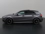 Mercedes-Benz A-klasse 180 Star Edition AMG Line | Panoramadak | Multibeam LED | 19-Inch | Sfeerverlichting | Nightpakket |