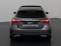 Mercedes-Benz A-klasse 180 Star Edition AMG Line | Panoramadak | Multibeam LED | 19-Inch | Sfeerverlichting | Nightpakket |