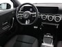 Mercedes-Benz A-klasse 180 Star Edition AMG Line | Panoramadak | Multibeam LED | 19-Inch | Sfeerverlichting | Nightpakket |