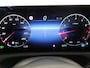 Mercedes-Benz A-klasse 180 Star Edition AMG Line | Panoramadak | Multibeam LED | 19-Inch | Sfeerverlichting | Nightpakket |