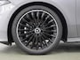 Mercedes-Benz A-klasse 180 Star Edition AMG Line | Panoramadak | Multibeam LED | 19-Inch | Sfeerverlichting | Nightpakket |