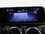 Mercedes-Benz A-klasse 180 Star Edition AMG Line | Panoramadak | Multibeam LED | 19-Inch | Sfeerverlichting | Nightpakket |