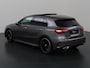Mercedes-Benz A-klasse 180 Star Edition AMG Line | Panoramadak | Multibeam LED | 19-Inch | Sfeerverlichting | Nightpakket |