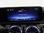 Mercedes-Benz A-klasse 180 Star Edition AMG Line | Panoramadak | Multibeam LED | 19-Inch | Sfeerverlichting | Nightpakket |