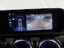 Mercedes-Benz A-klasse 180 Star Edition AMG Line | Panoramadak | Multibeam LED | 19-Inch | Sfeerverlichting | Nightpakket |