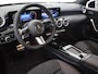 Mercedes-Benz A-klasse 180 Star Edition AMG Line | Panoramadak | Multibeam LED | 19-Inch | Sfeerverlichting | Nightpakket |