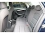 Audi A4 Limousine 2.0 TFSI Pro Line Business Cruise C|Navi|17inch