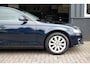 Audi A4 Limousine 2.0 TFSI Pro Line Business Cruise C|Navi|17inch