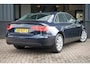 Audi A4 Limousine 2.0 TFSI Pro Line Business Cruise C|Navi|17inch