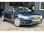 Audi A4 Limousine 2.0 TFSI Pro Line Business Cruise C|Navi|17inch