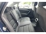 Audi A4 Limousine 2.0 TFSI Pro Line Business Cruise C|Navi|17inch