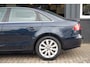 Audi A4 Limousine 2.0 TFSI Pro Line Business Cruise C|Navi|17inch