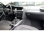 Audi A4 Limousine 2.0 TFSI Pro Line Business Cruise C|Navi|17inch