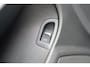 Audi A4 Limousine 2.0 TFSI Pro Line Business Cruise C|Navi|17inch