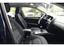 Audi A4 Limousine 2.0 TFSI Pro Line Business Cruise C|Navi|17inch