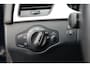 Audi A4 Limousine 2.0 TFSI Pro Line Business Cruise C|Navi|17inch