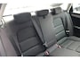 Audi A4 Limousine 2.0 TFSI Pro Line Business Cruise C|Navi|17inch
