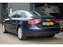 Audi A4 Limousine 2.0 TFSI Pro Line Business Cruise C|Navi|17inch