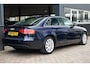Audi A4 Limousine 2.0 TFSI Pro Line Business Cruise C|Navi|17inch