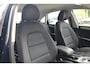 Audi A4 Limousine 2.0 TFSI Pro Line Business Cruise C|Navi|17inch