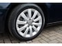 Audi A4 Limousine 2.0 TFSI Pro Line Business Cruise C|Navi|17inch