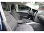 Audi A4 Limousine 2.0 TFSI Pro Line Business Cruise C|Navi|17inch