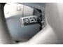 Audi A4 Limousine 2.0 TFSI Pro Line Business Cruise C|Navi|17inch