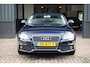 Audi A4 Limousine 2.0 TFSI Pro Line Business Cruise C|Navi|17inch