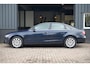 Audi A4 Limousine 2.0 TFSI Pro Line Business Cruise C|Navi|17inch