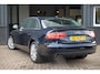 Audi A4 Limousine 2.0 TFSI Pro Line Business Cruise C|Navi|17inch