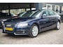Audi A4 Limousine 2.0 TFSI Pro Line Business Cruise C|Navi|17inch