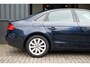 Audi A4 Limousine 2.0 TFSI Pro Line Business Cruise C|Navi|17inch