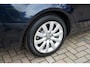 Audi A4 Limousine 2.0 TFSI Pro Line Business Cruise C|Navi|17inch