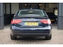 Audi A4 Limousine 2.0 TFSI Pro Line Business Cruise C|Navi|17inch