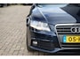 Audi A4 Limousine 2.0 TFSI Pro Line Business Cruise C|Navi|17inch