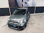 Abarth 595 C Abarth Competizione 179PK|Biposto pack|Volleder|Matgrijs wrap|