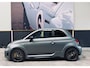 Abarth 595 C Abarth Competizione 179PK|Biposto pack|Volleder|Matgrijs wrap|