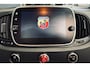 Abarth 595 C Abarth Competizione 179PK|Biposto pack|Volleder|Matgrijs wrap|