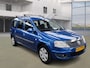 Dacia Logan MCV 1.6-16V Lauréate 7p. AIRCO CRUISE 2 X SLEUTELS