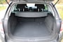 Opel Astra Wagon 1.6 115pk 111 Years Edition airco/cruise/navi/PDC/trekhaak