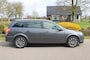 Opel Astra Wagon 1.6 115pk 111 Years Edition airco/cruise/navi/PDC/trekhaak