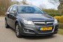 Opel Astra Wagon 1.6 115pk 111 Years Edition airco/cruise/navi/PDC/trekhaak