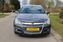 Opel Astra Wagon 1.6 115pk 111 Years Edition airco/cruise/navi/PDC/trekhaak