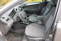 Opel Astra Wagon 1.6 115pk 111 Years Edition airco/cruise/navi/PDC/trekhaak