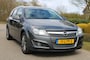 Opel Astra Wagon 1.6 115pk 111 Years Edition airco/cruise/navi/PDC/trekhaak