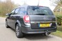 Opel Astra Wagon 1.6 115pk 111 Years Edition airco/cruise/navi/PDC/trekhaak