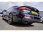 BMW 4-Serie Coupé 430i High Executive | M-pakket | Schuifdak | Harman/Kardon | BMW Laserlicht | Head up Display | Memory stoelen