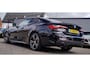 BMW 4-Serie Coupé 430i High Executive | M-pakket | Schuifdak | Harman/Kardon | BMW Laserlicht | Head up Display | Memory stoelen
