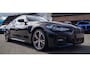 BMW 4-Serie Coupé 430i High Executive | M-pakket | Schuifdak | Harman/Kardon | BMW Laserlicht | Head up Display | Memory stoelen
